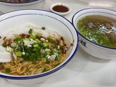 -辉程汤粉(沿江店)