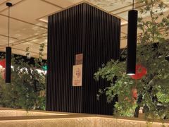 -德川家日本料理(顺义华联店)