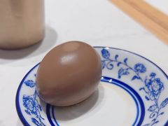 -陳香貴·兰州牛肉面(广州花城汇店)