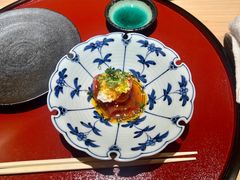 -鮨鳳