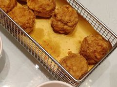 -双湖宴·湖北菜(文化路店)