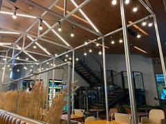 -OUR Bakery(三里屯太古里店)