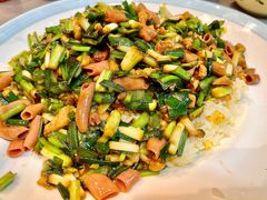 -荣祥海鲜·烟台菜(胜利路二部)