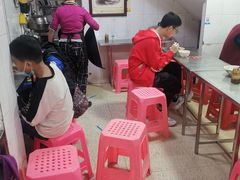-宋记海南粉传承老店(人民西路店)