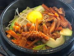 -HONGA HONGA雄家(曹路店)