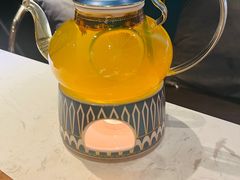 -上岛咖啡(大德店)