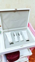 -诗安国际产后健康管理中心