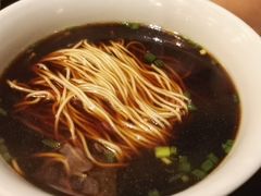 -南京大牌档(三阳广场苏宁店)