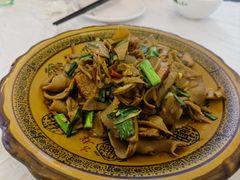 -菜当家