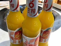 -二十一分小锅炖(中心店)