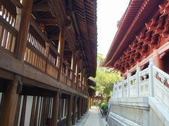-绳金塔
