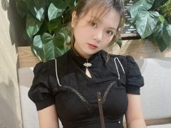 -Peet's Coffee皮爷咖啡(德基店)