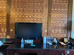 -石梅湾艾美度假酒店