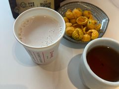 -攸州小镇家湘菜(小米科技园店)