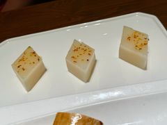 -廊亦舫Lang Yi Fang Restaurant(金桥店)