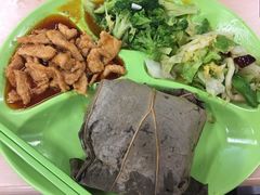 -清华大学-清芬园