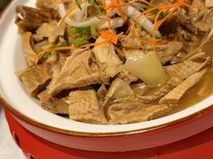 -九龙湾·御膳坊(九龙窠路店)