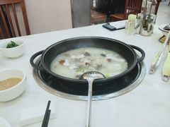 -榕记(番禺总店)
