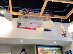 -囿面传统制面馆(中央路店)