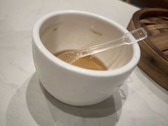 -虾饺妹·酒家(金碧店)