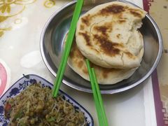 -夏家合汁(天润花园小区店)