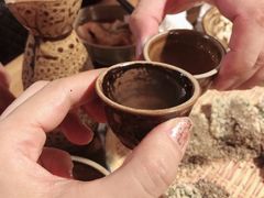 -侯家庄阿才有品私房菜馆