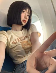 -YESIDO椰岛造型