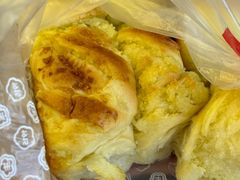 -昆明冠生园·蛋糕·面包(南强街店)