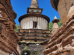 -棒托寺