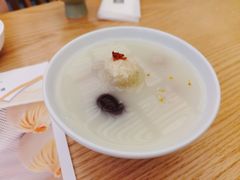 -苏小柳点心·手作小笼包(新街口分院店)