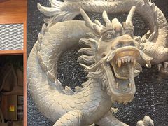 -淮扬楼(文港路店)