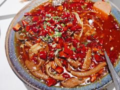 -旺顺阁鱼头泡饼(小红门店)