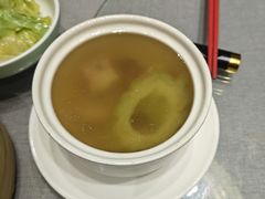-广达眼镜炖罐(广达店)