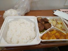 -全家便利店(宜山路站店)