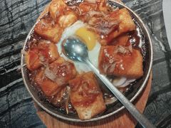 -食锦记·福建私房菜(万宝广场店)