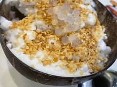 -糖潮糖水铺(省府店)