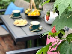 -大隐花事(熊婆婆的花园店)