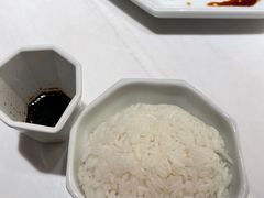 -金戈戈香港豉油鸡(皇庭广场店)