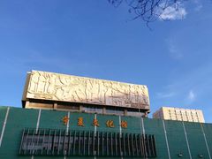 -银川南关清真寺