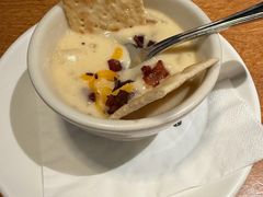 -Texas Roadhouse(世纪汇广场店)