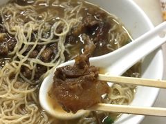 -海幢瑞芳饮食店