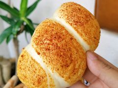 -0+1·手作面包(新北店)