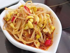 -金騰閣·经典粤菜(汾江中路店)