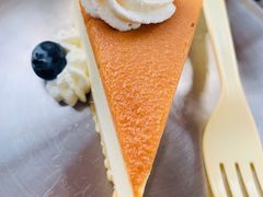 -三忘湖 SWANSEEN(柳荫公园店)