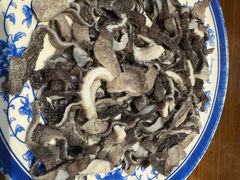 -门框胡同褡裢火烧(赵公口店)