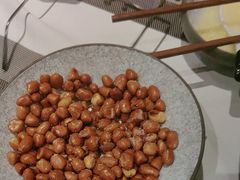 -瑜上·山食小馆