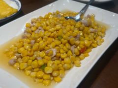 -飞虹鱼馆(春华路店)