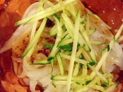 iphone_upload_pic-宽窄巷子成都小吃(建文店)