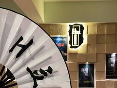 -H立方实景剧情密室(天河旗舰店)