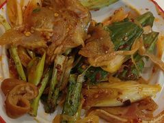 -聂发财重庆江湖菜(解放碑店)